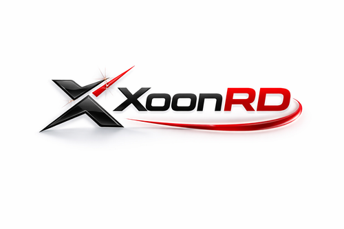 XoonRD