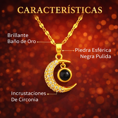 🎁💖 El Regalo Perfecto para Decir Te Amo en 100 Idiomas 🌍✨