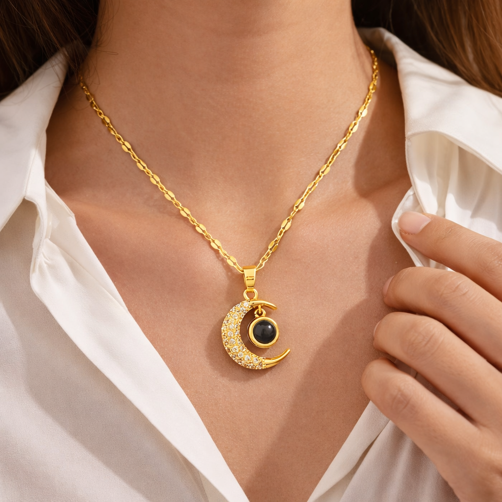 🎁💖 El Regalo Perfecto para Decir Te Amo en 100 Idiomas 🌍✨