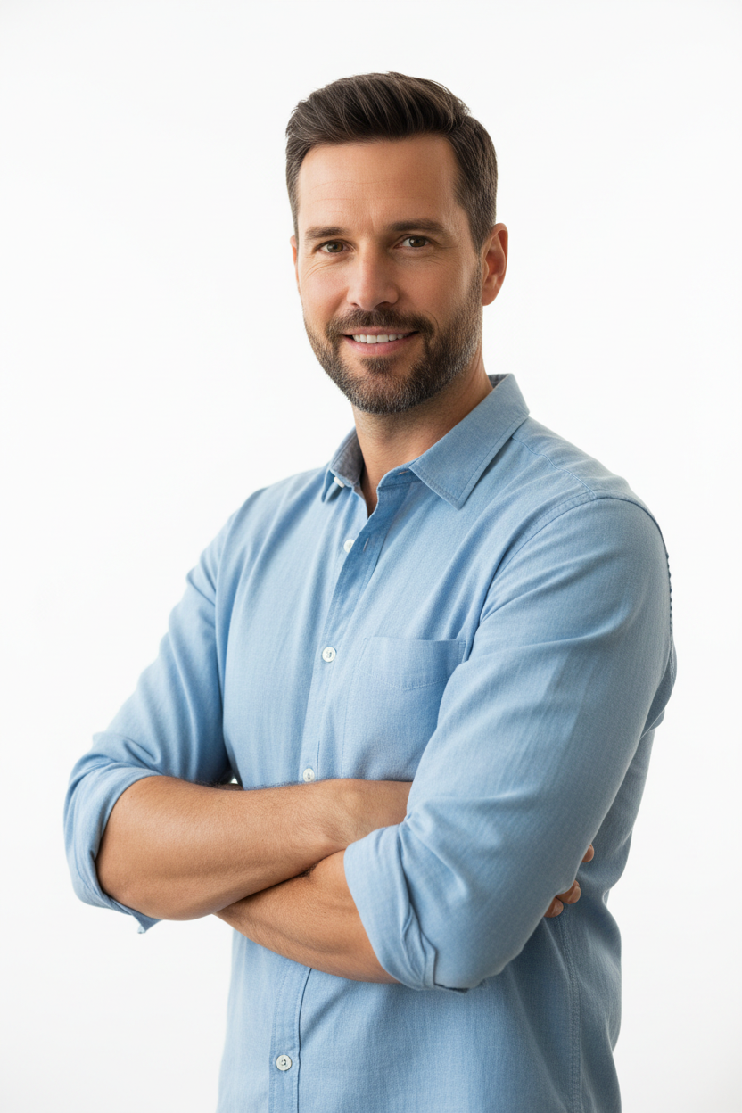 files/hazme-un-hombre-mayor-de-35.png